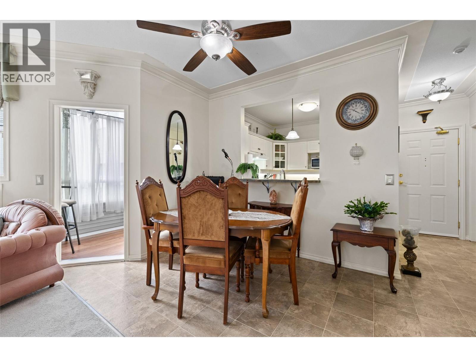 877 KLO Road Unit# 115