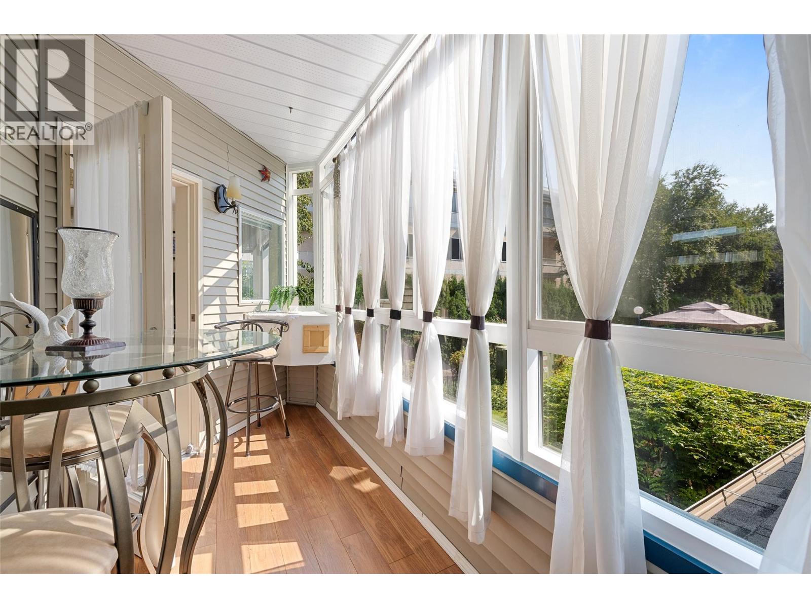 877 KLO Road Unit# 115