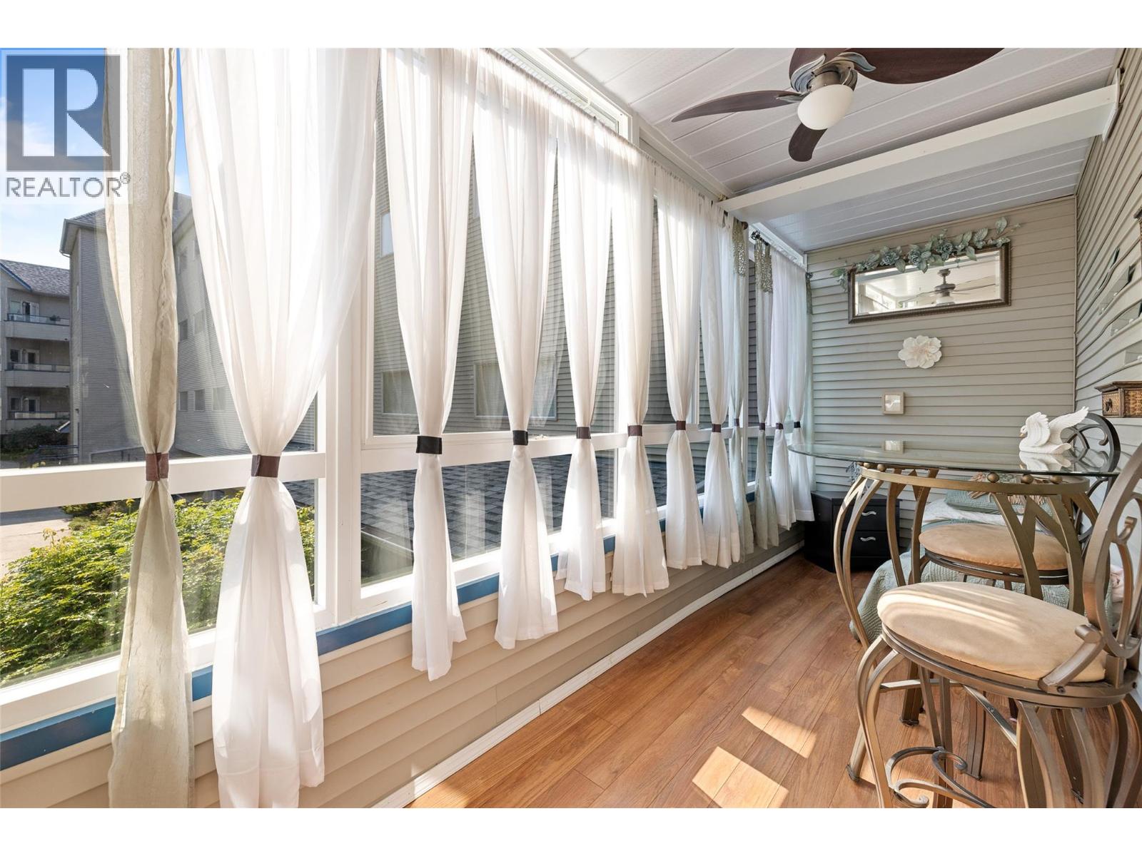 877 KLO Road Unit# 115
