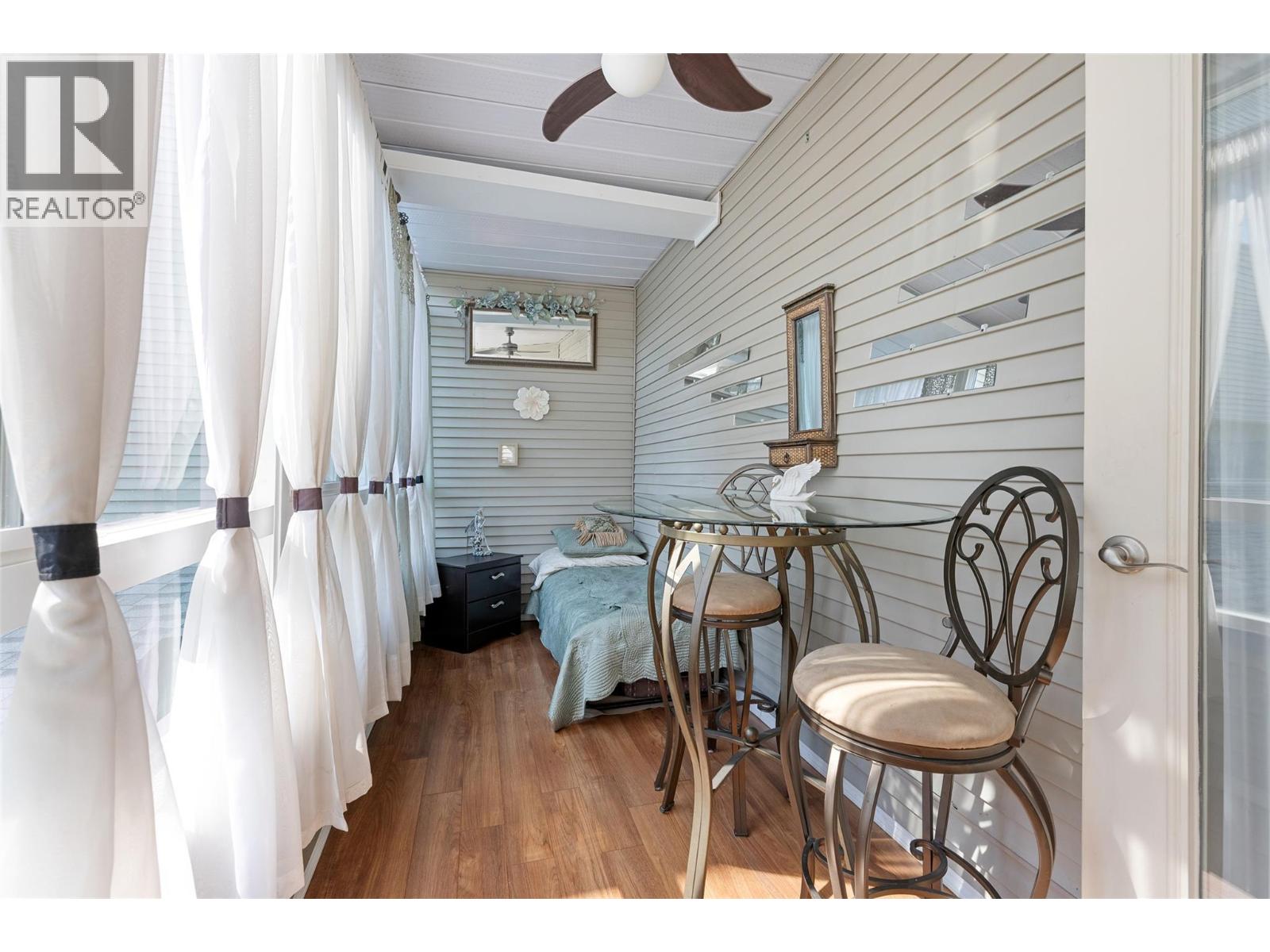 877 KLO Road Unit# 115