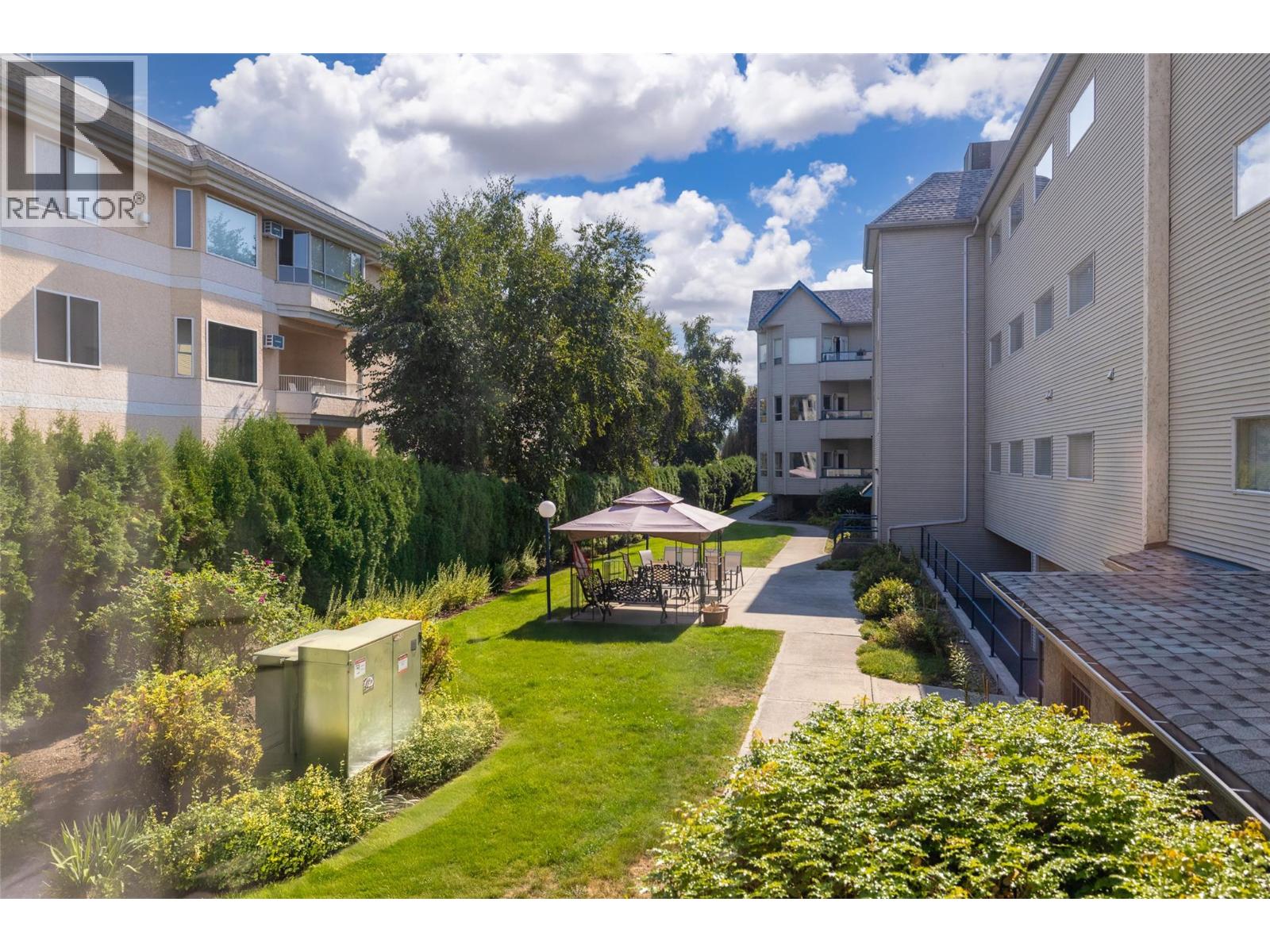 877 KLO Road Unit# 115
