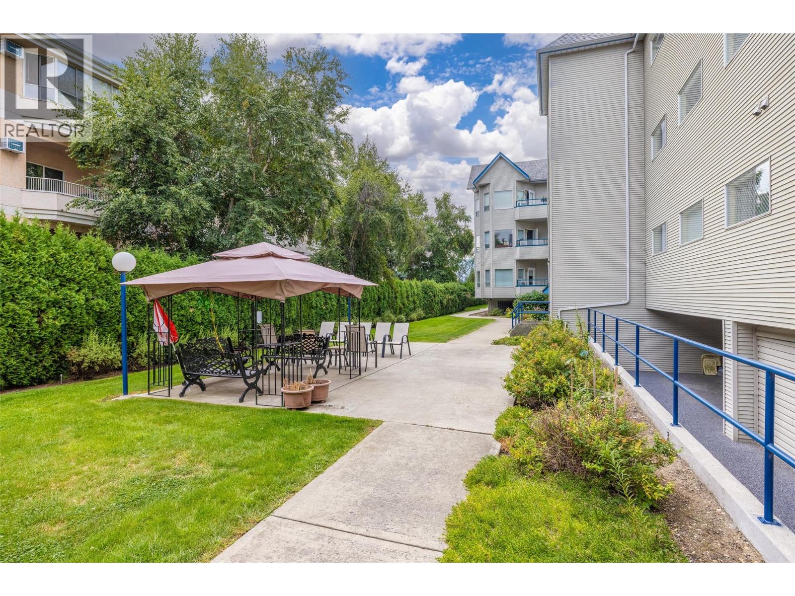 877 KLO Road Unit# 115