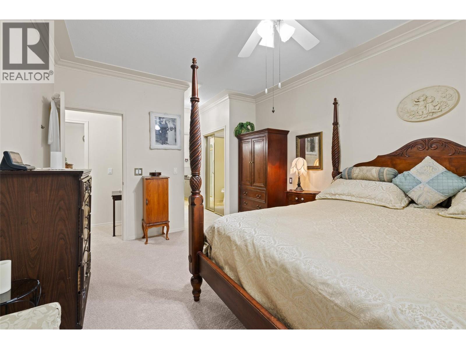877 KLO Road Unit# 115