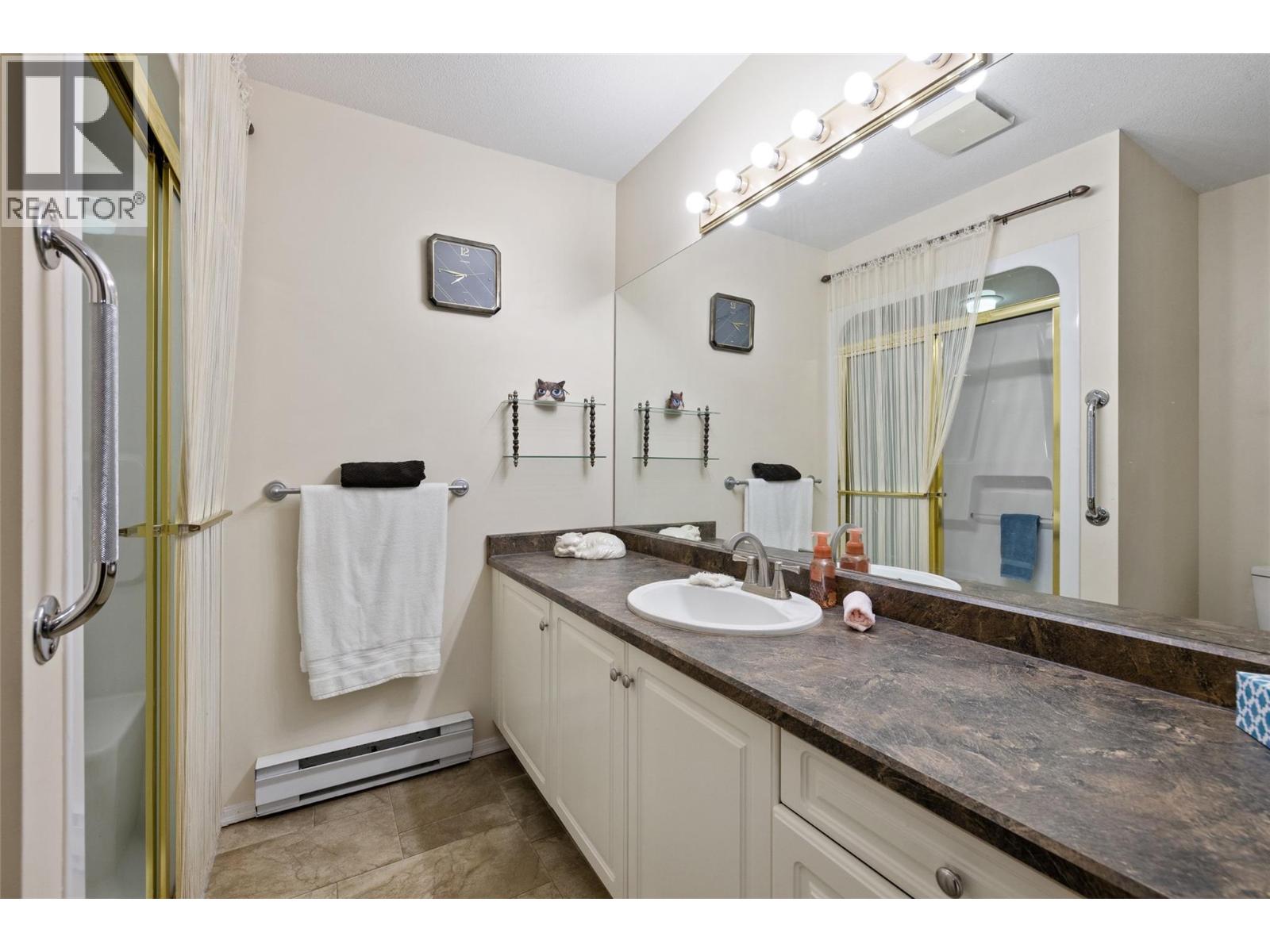 877 KLO Road Unit# 115