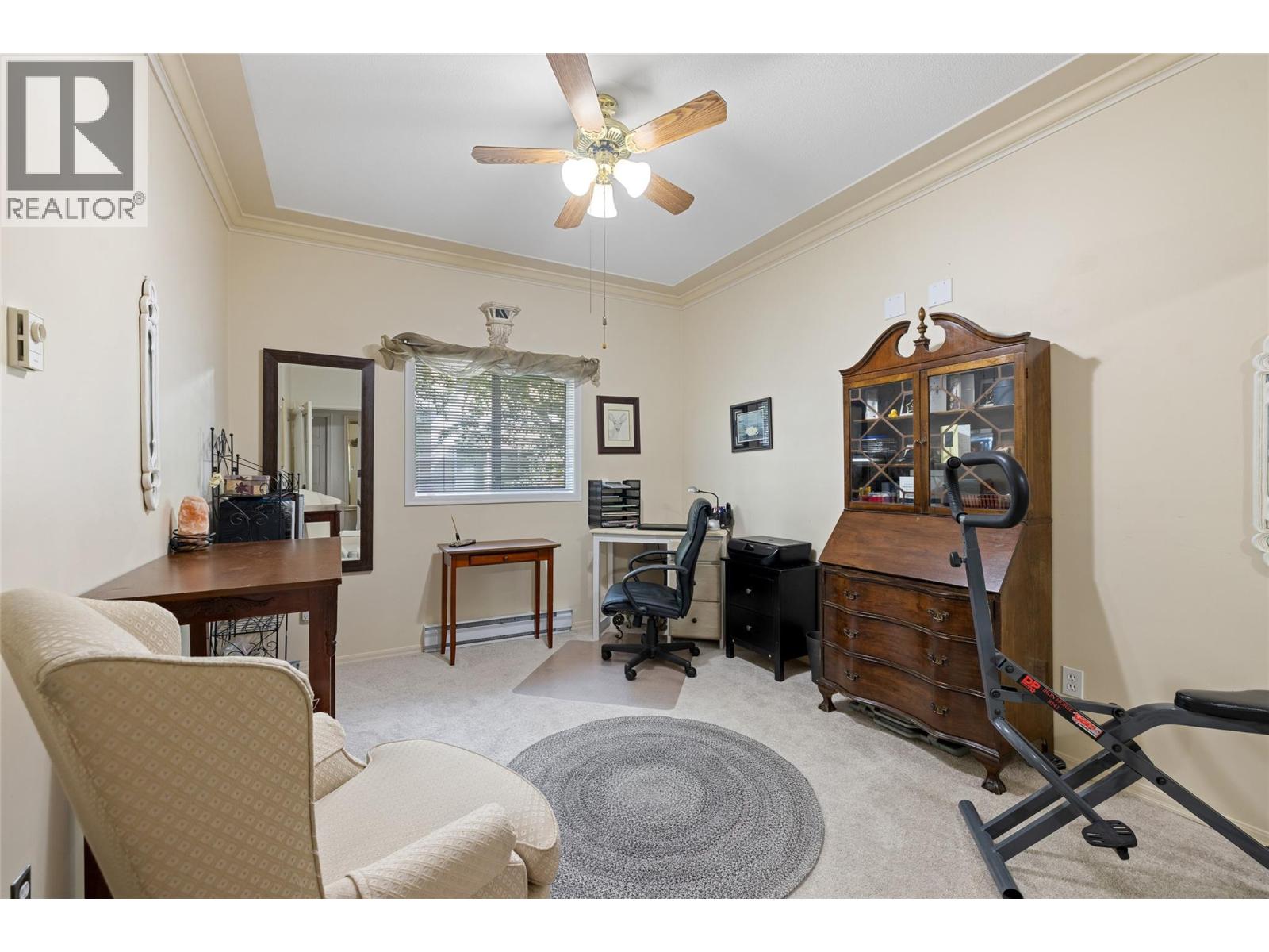 877 KLO Road Unit# 115