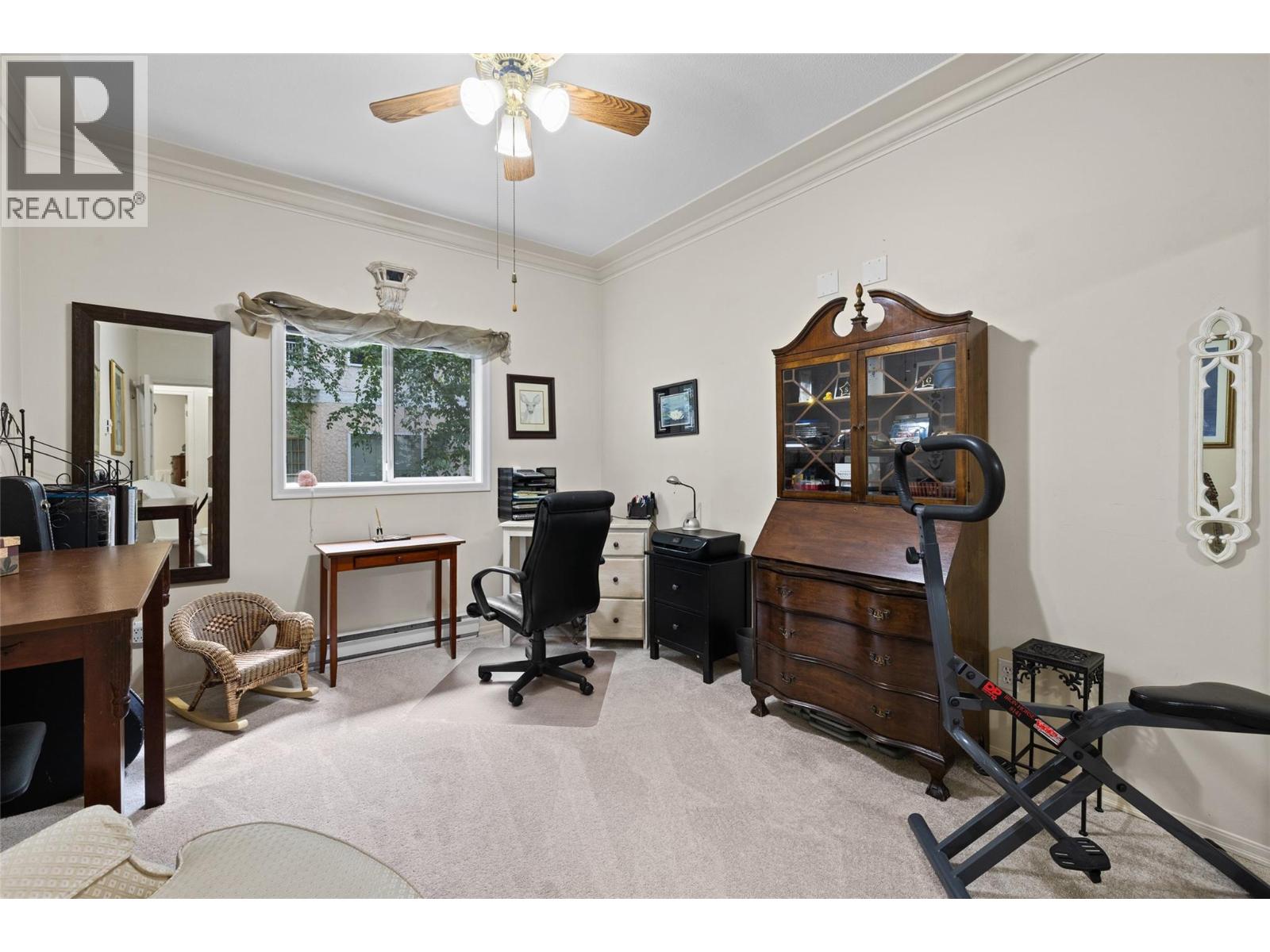 877 KLO Road Unit# 115