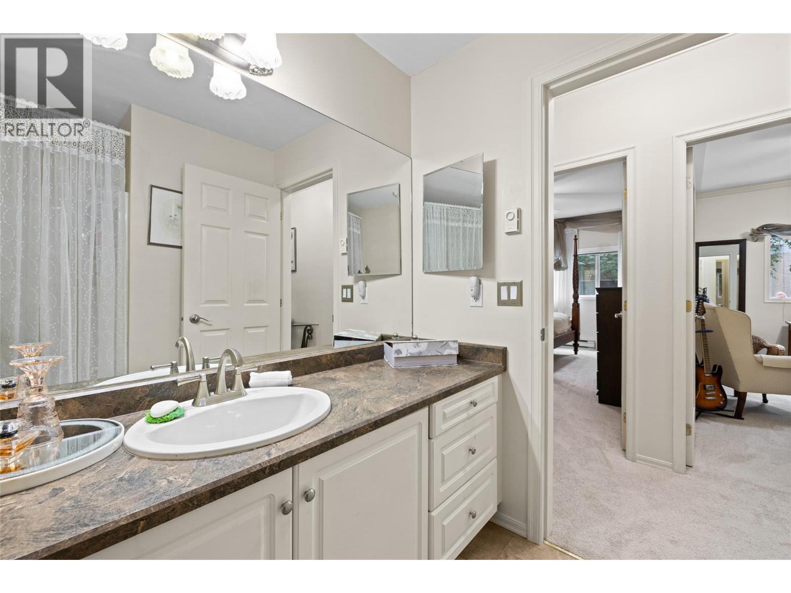 877 KLO Road Unit# 115