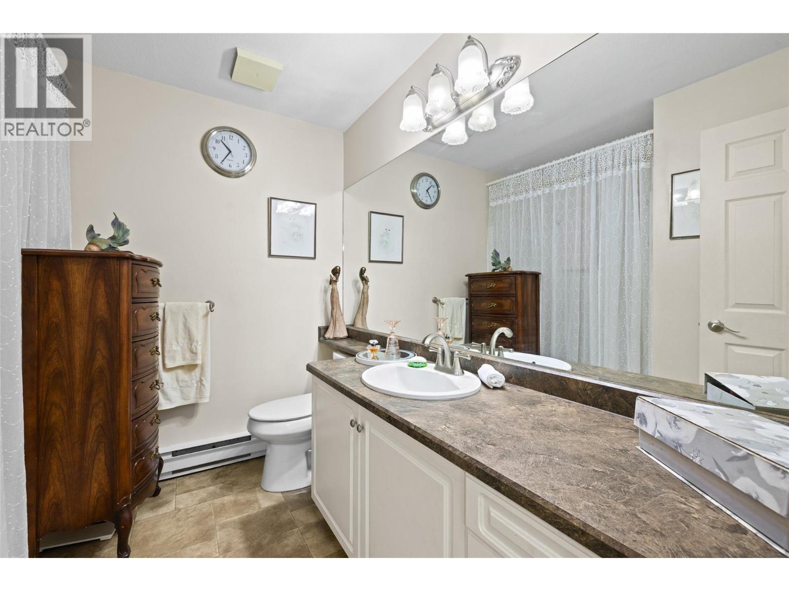 877 KLO Road Unit# 115