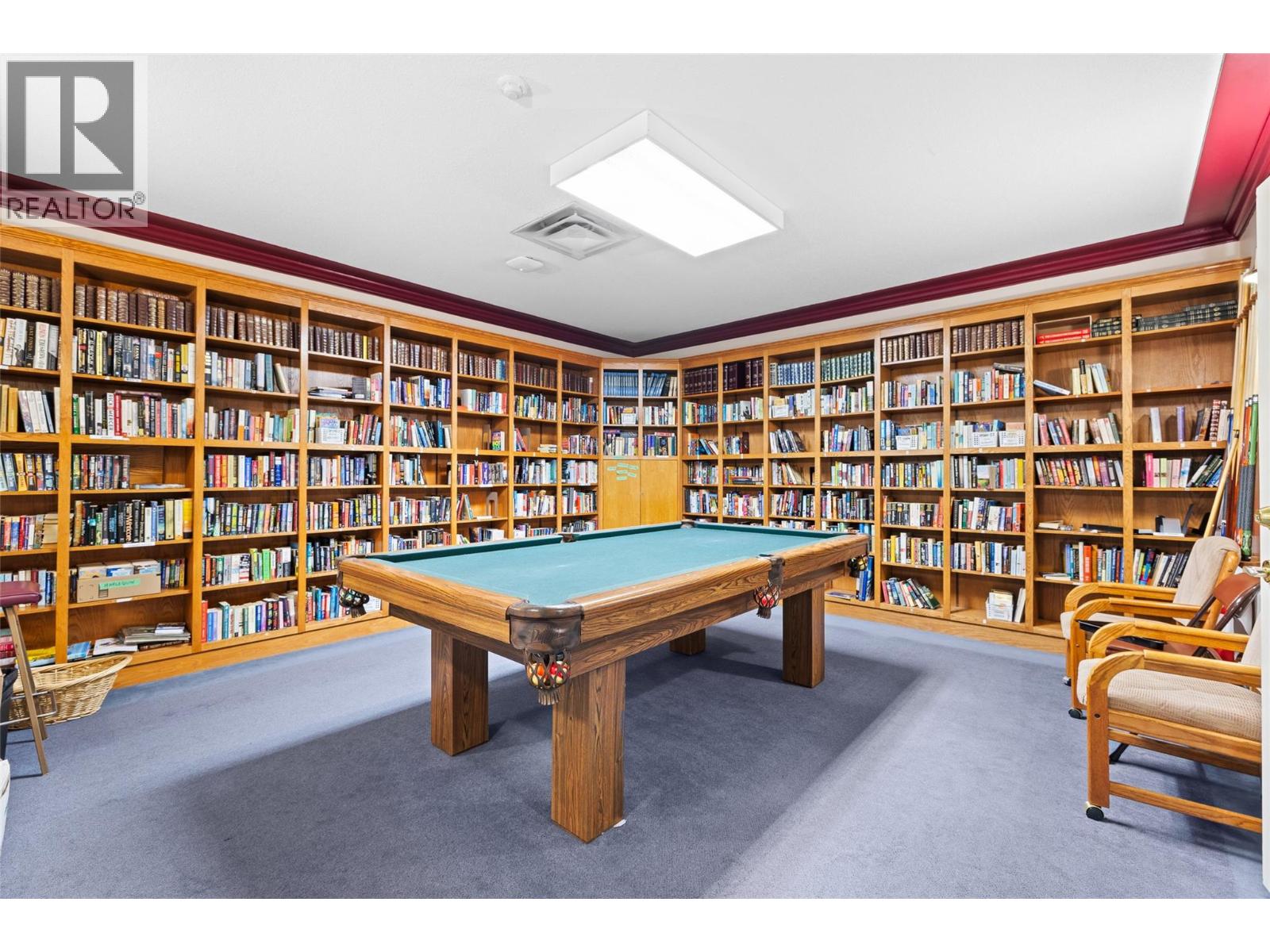 877 KLO Road Unit# 115
