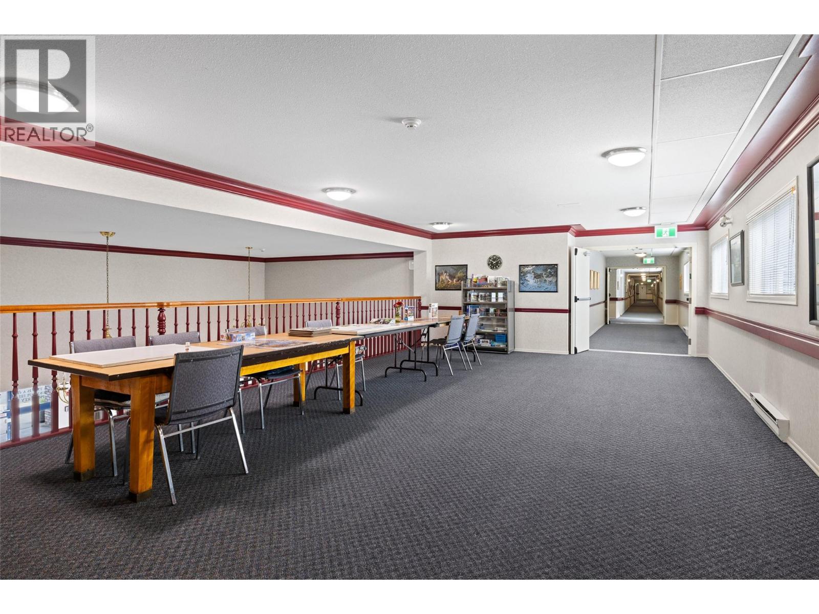 877 KLO Road Unit# 115