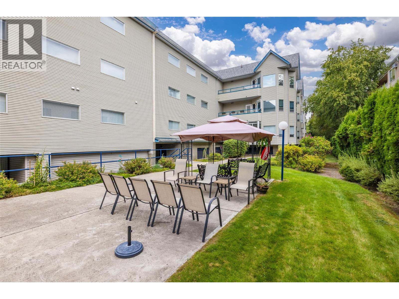 877 KLO Road Unit# 115