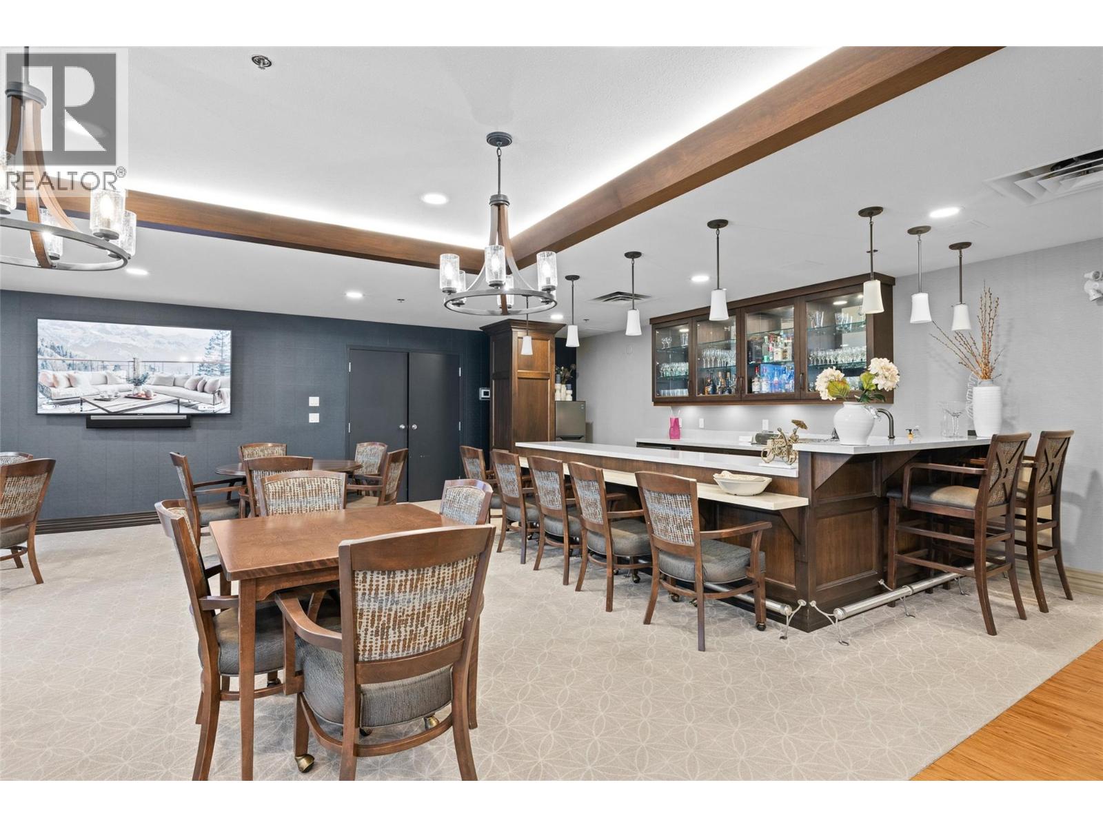 877 KLO Road Unit# 115