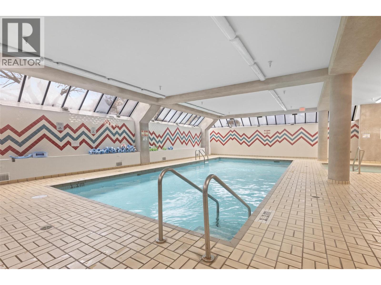 877 KLO Road Unit# 115