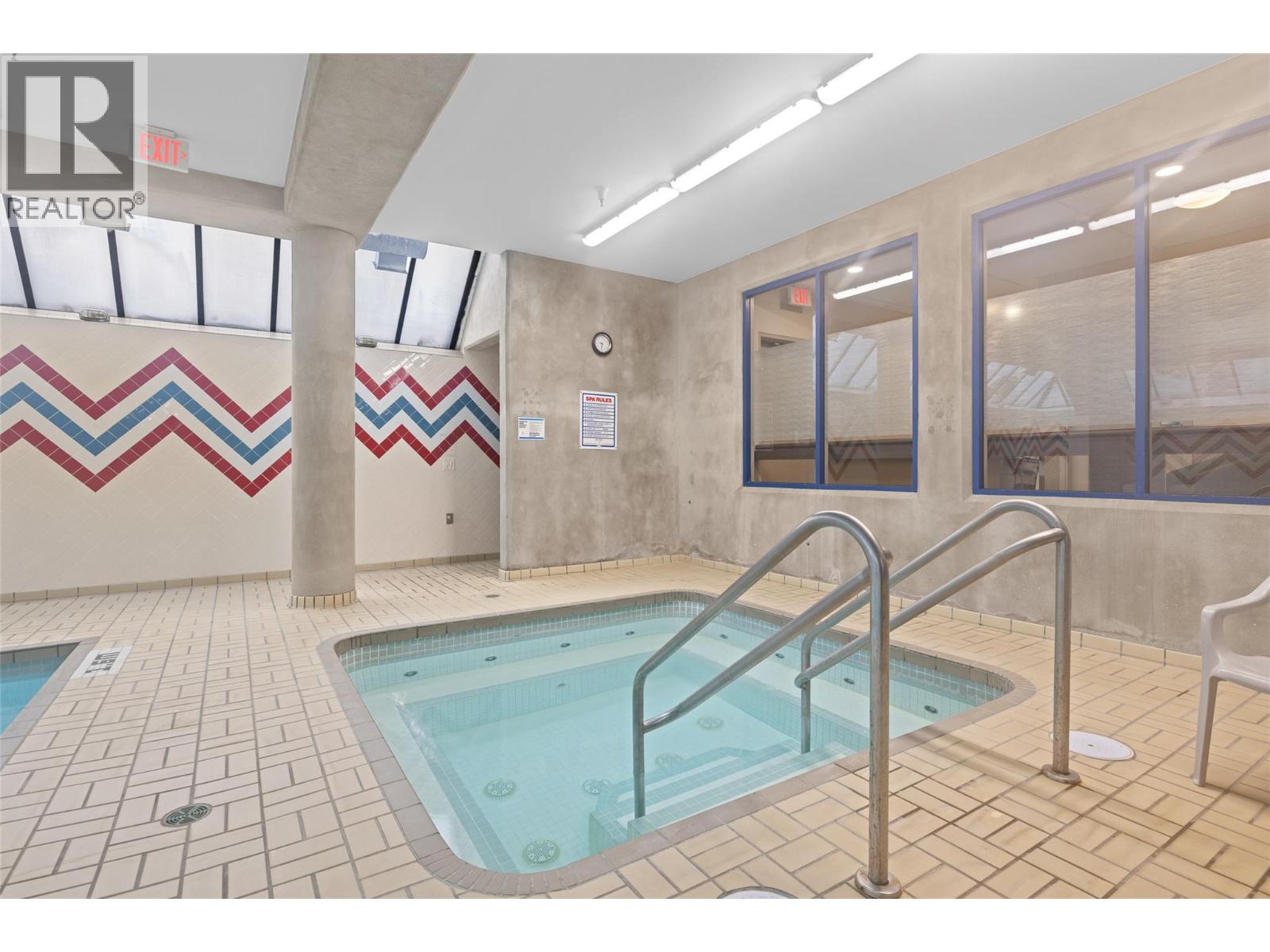 877 KLO Road Unit# 115