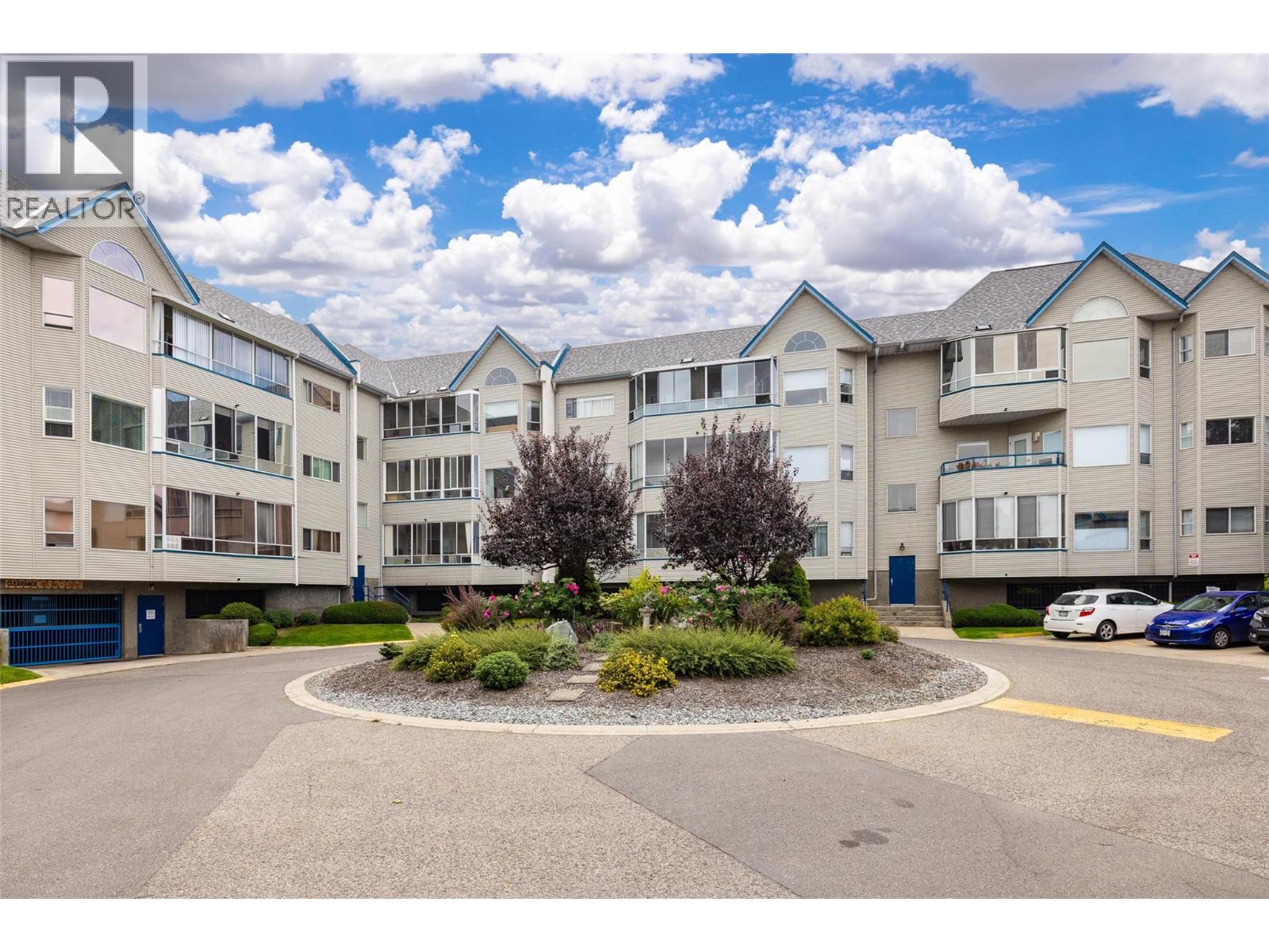 877 KLO Road Unit# 115