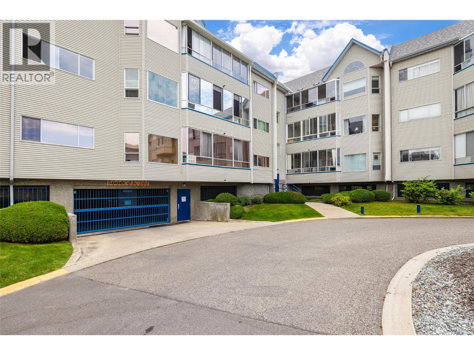 877 KLO Road Unit# 115