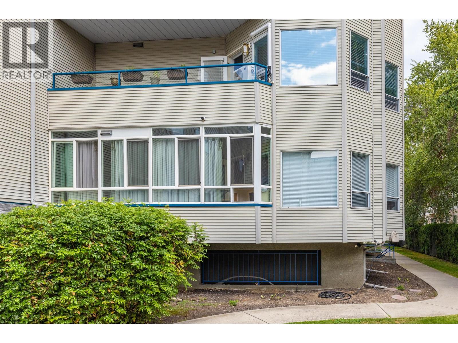 877 KLO Road Unit# 115