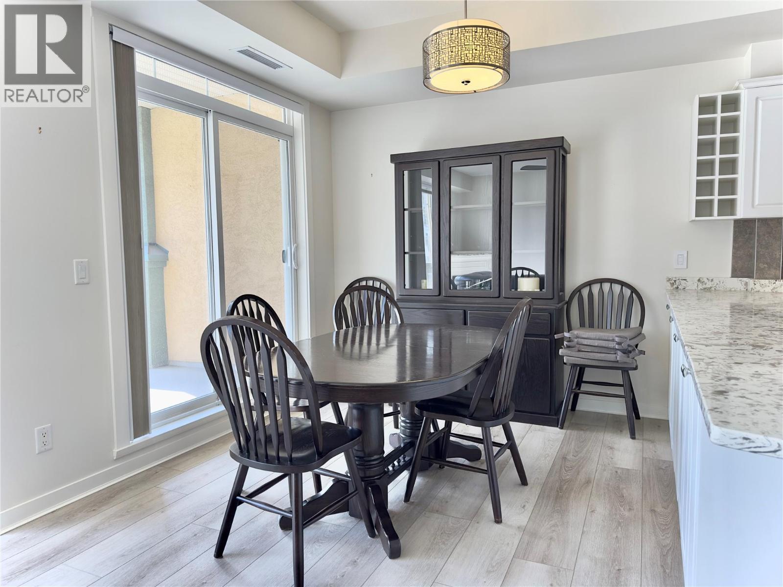 3550 Woodsdale Road Unit# 105