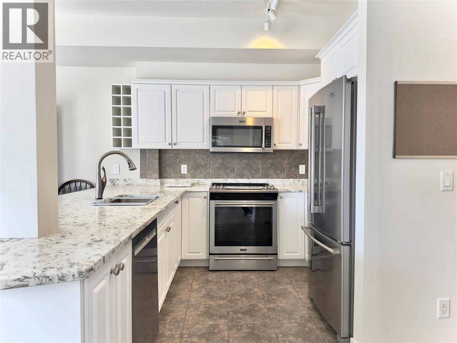 3550 Woodsdale Road Unit# 105