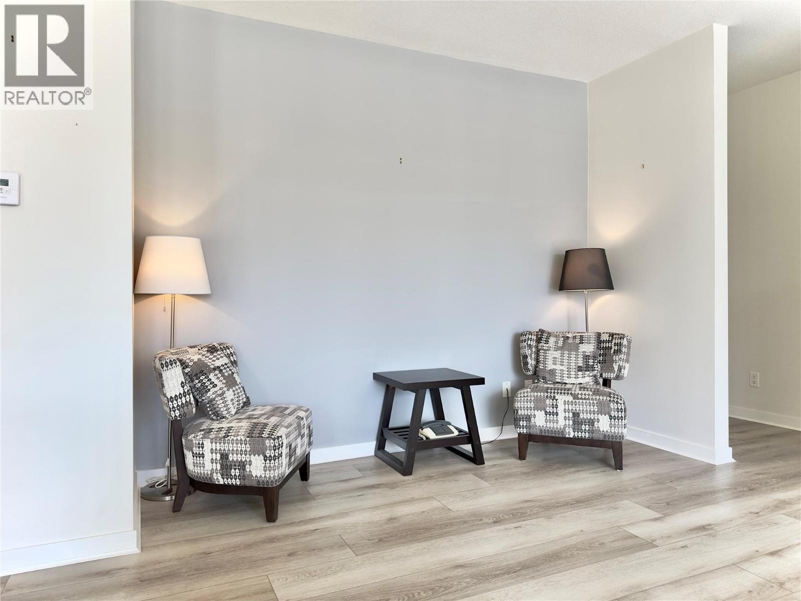 3550 Woodsdale Road Unit# 105