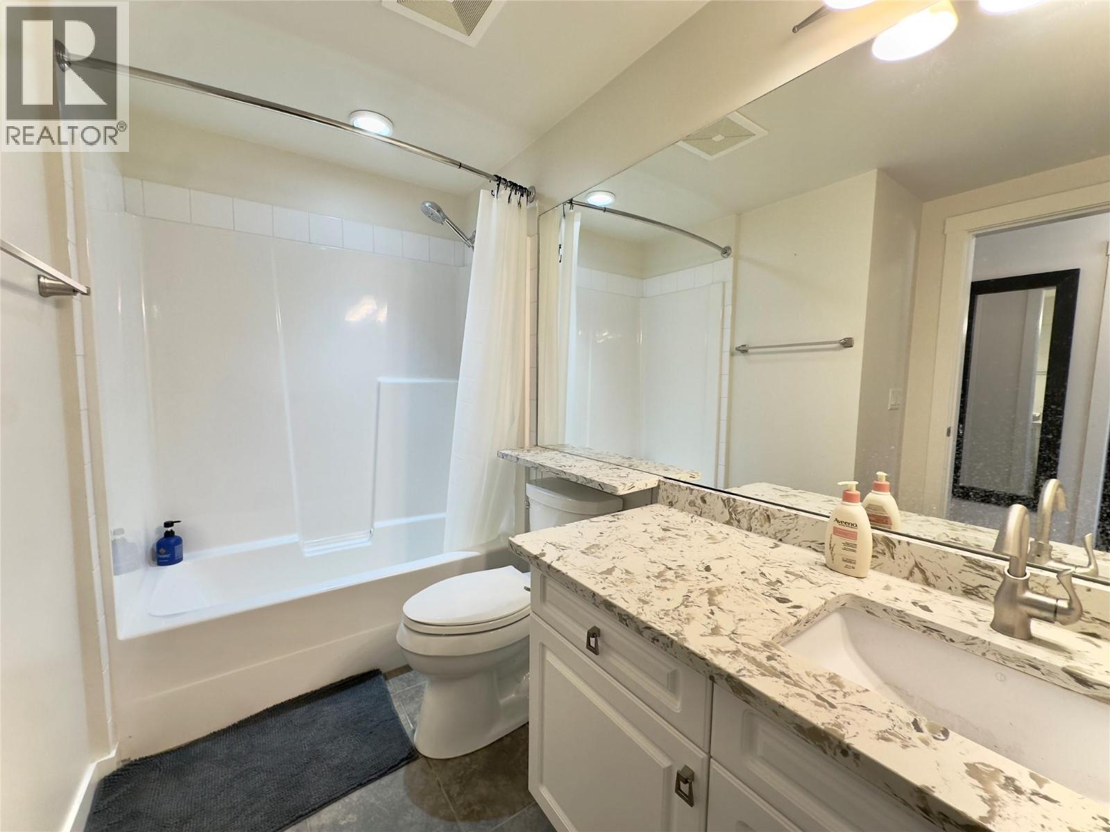 3550 Woodsdale Road Unit# 105