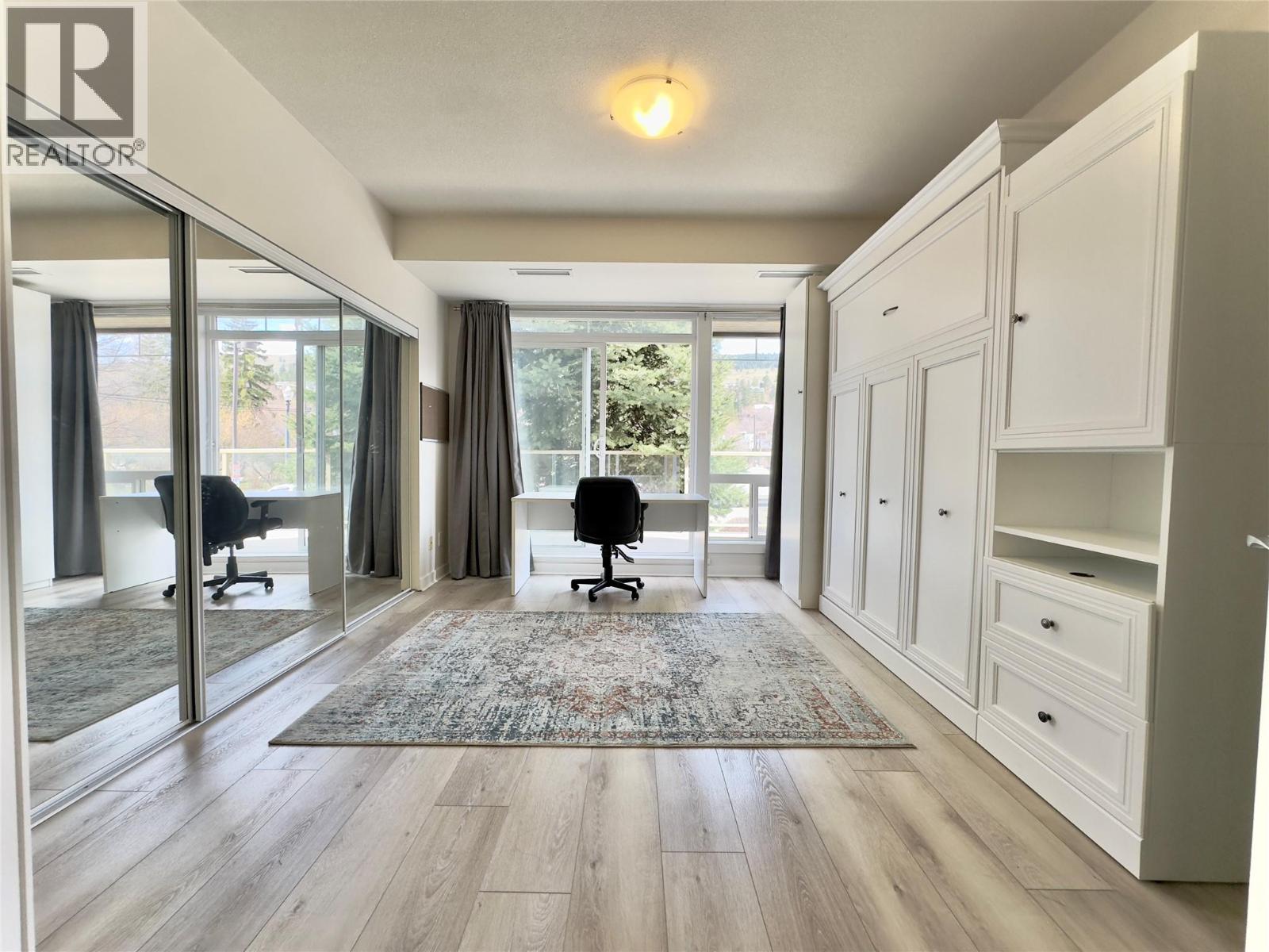 3550 Woodsdale Road Unit# 105