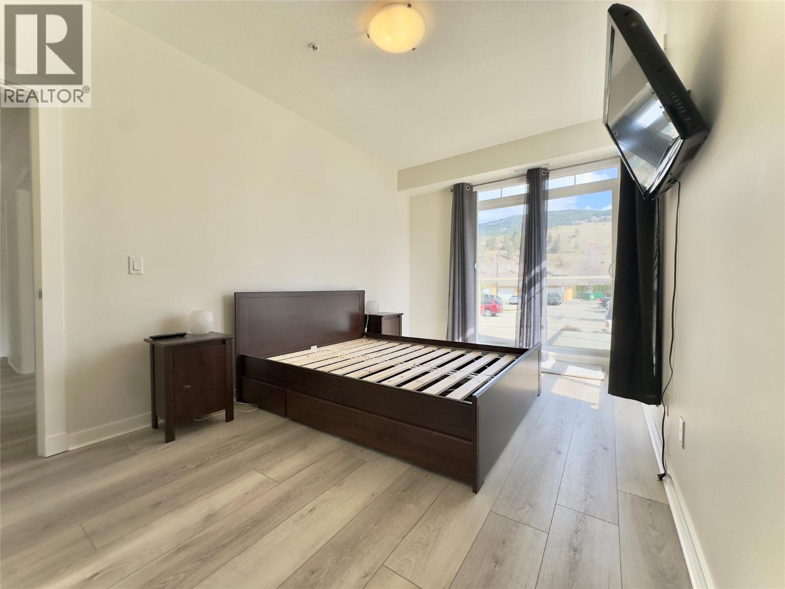 3550 Woodsdale Road Unit# 105