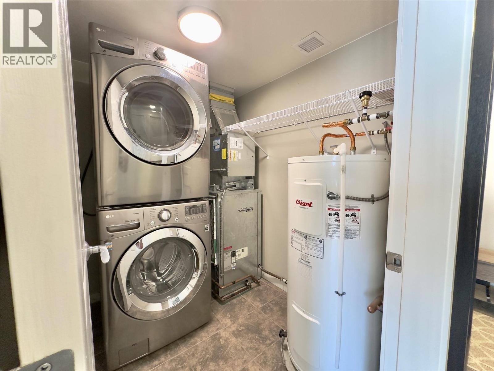 3550 Woodsdale Road Unit# 105