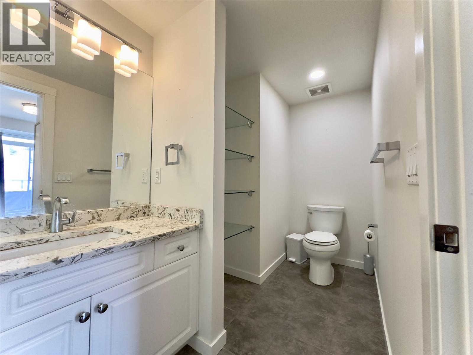 3550 Woodsdale Road Unit# 105