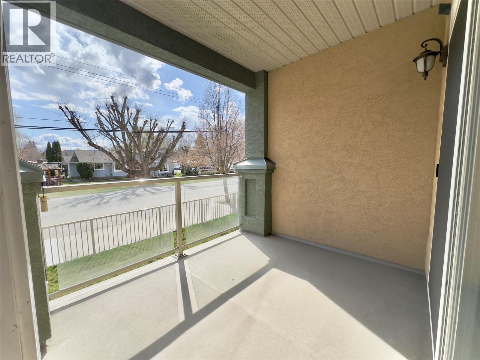 3550 Woodsdale Road Unit# 105