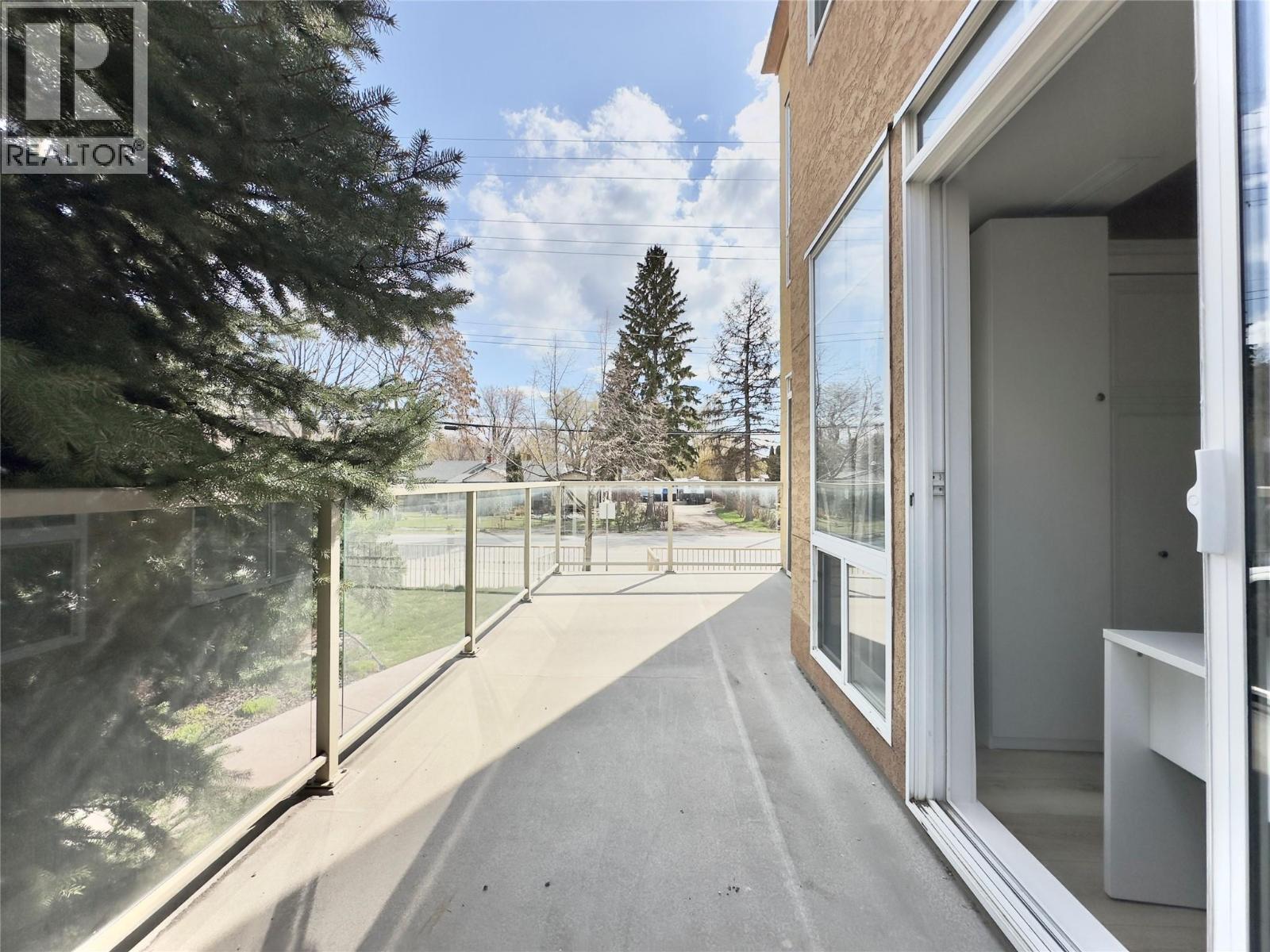 3550 Woodsdale Road Unit# 105
