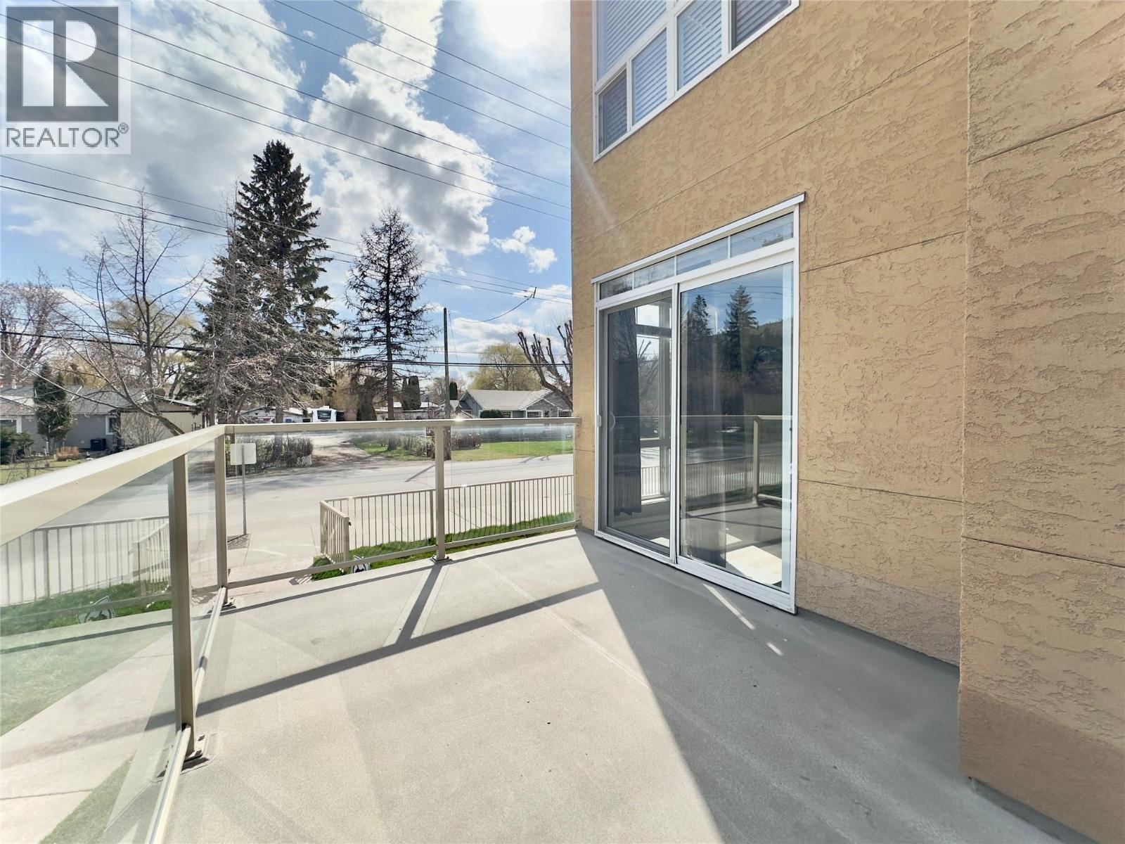 3550 Woodsdale Road Unit# 105