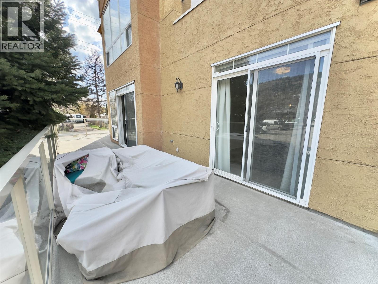 3550 Woodsdale Road Unit# 105