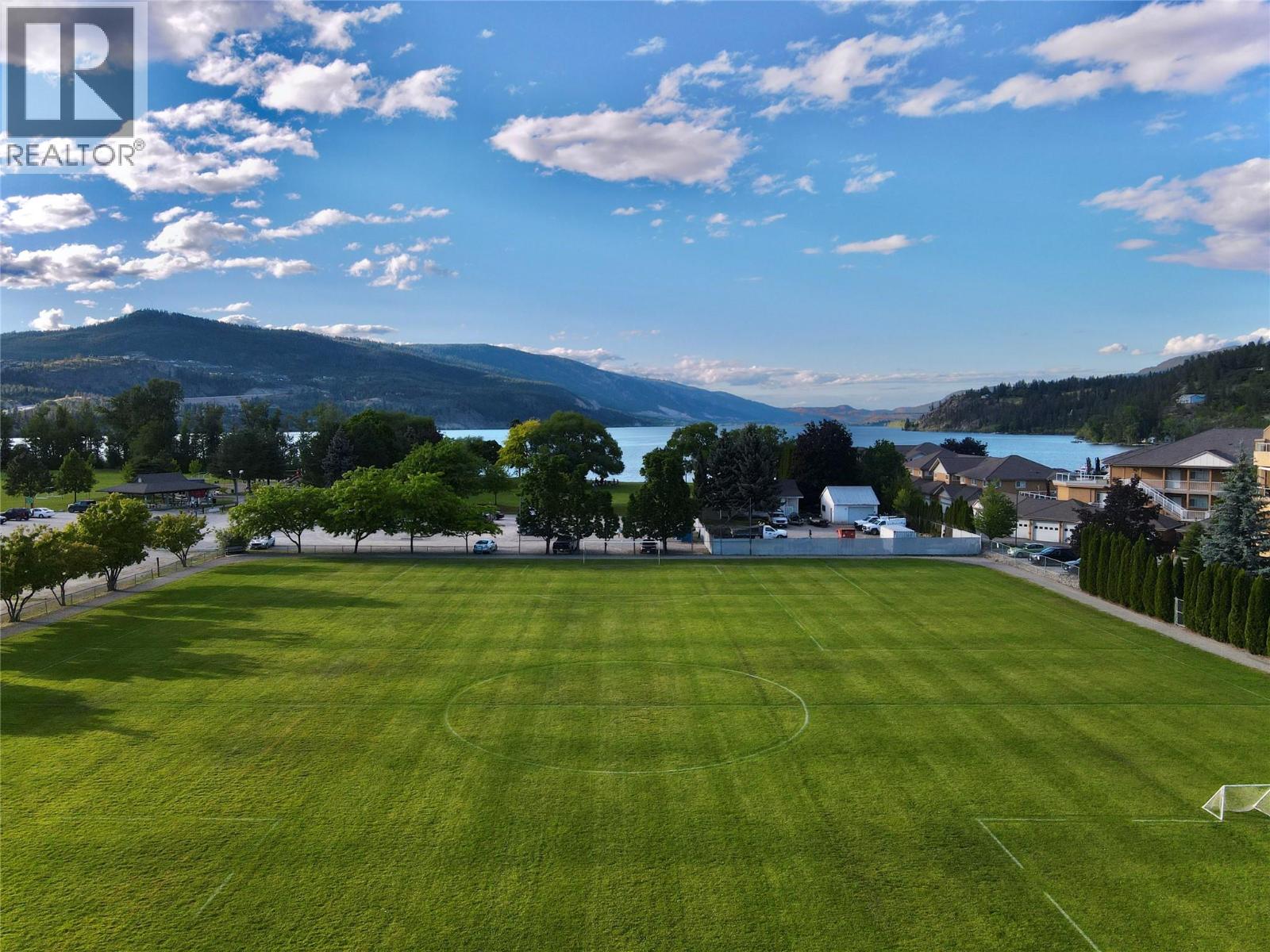 3550 Woodsdale Road Unit# 105