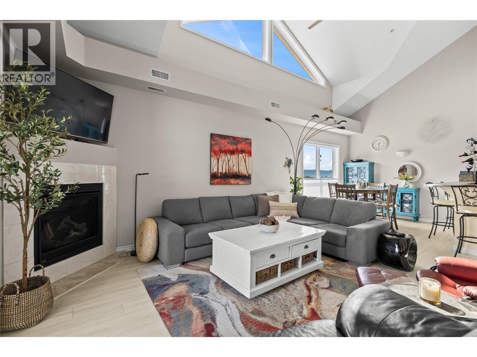 2388 Baron Road Unit# 413