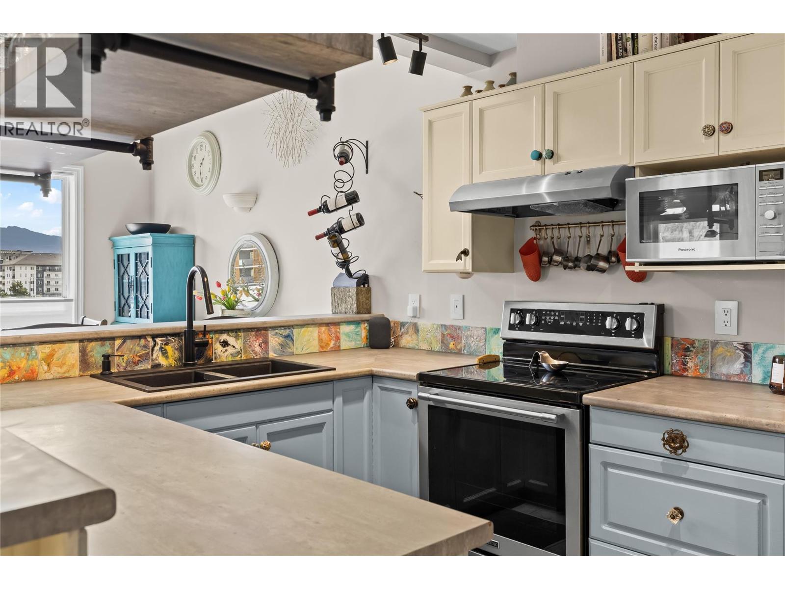 2388 Baron Road Unit# 413