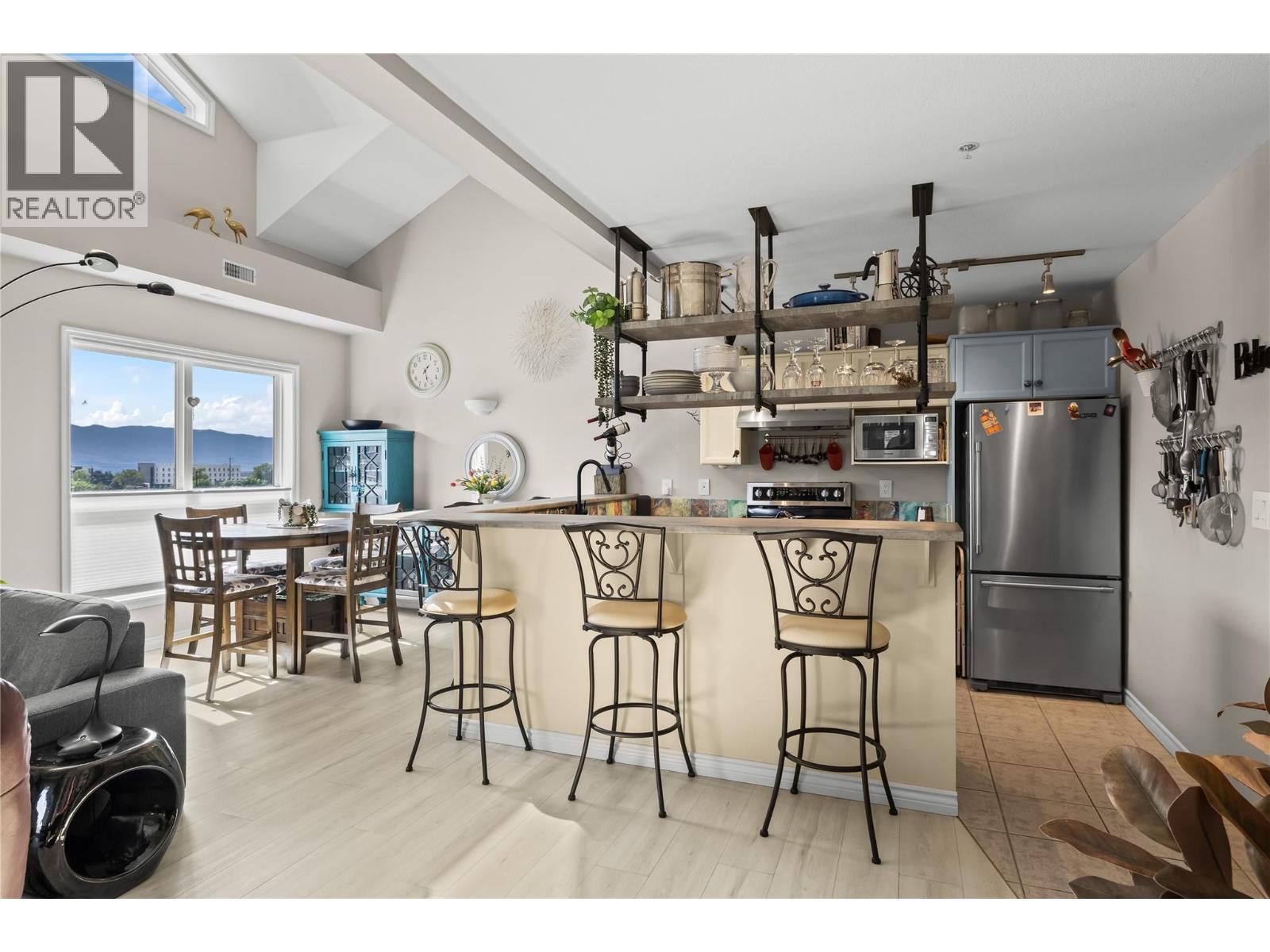 2388 Baron Road Unit# 413