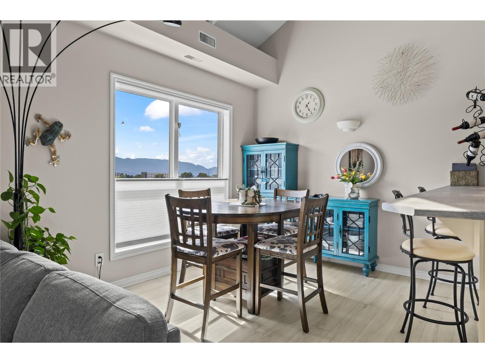 2388 Baron Road Unit# 413