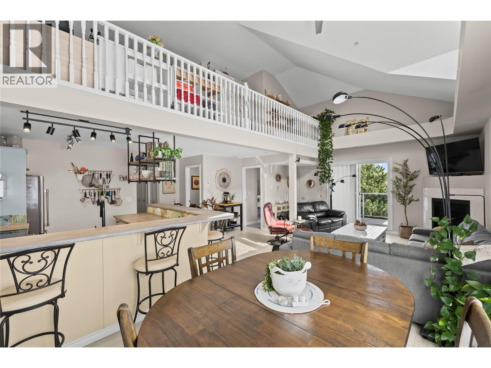 2388 Baron Road Unit# 413