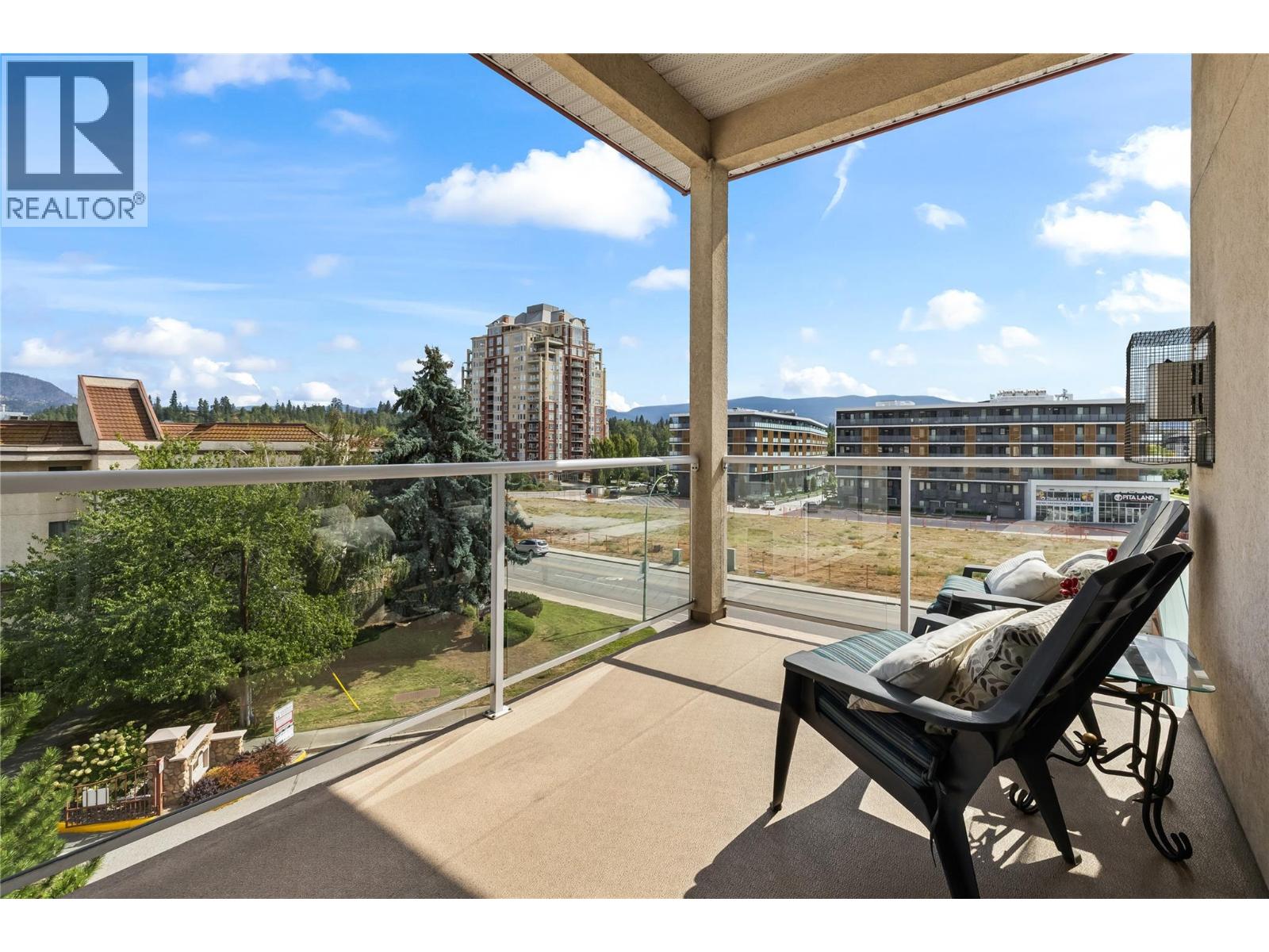 2388 Baron Road Unit# 413