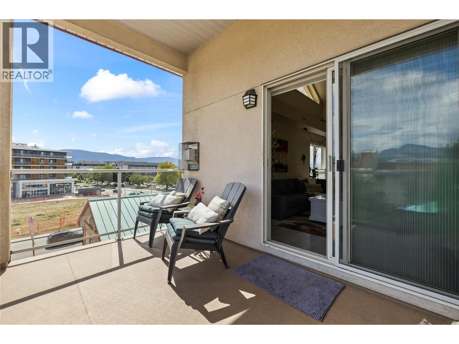 2388 Baron Road Unit# 413