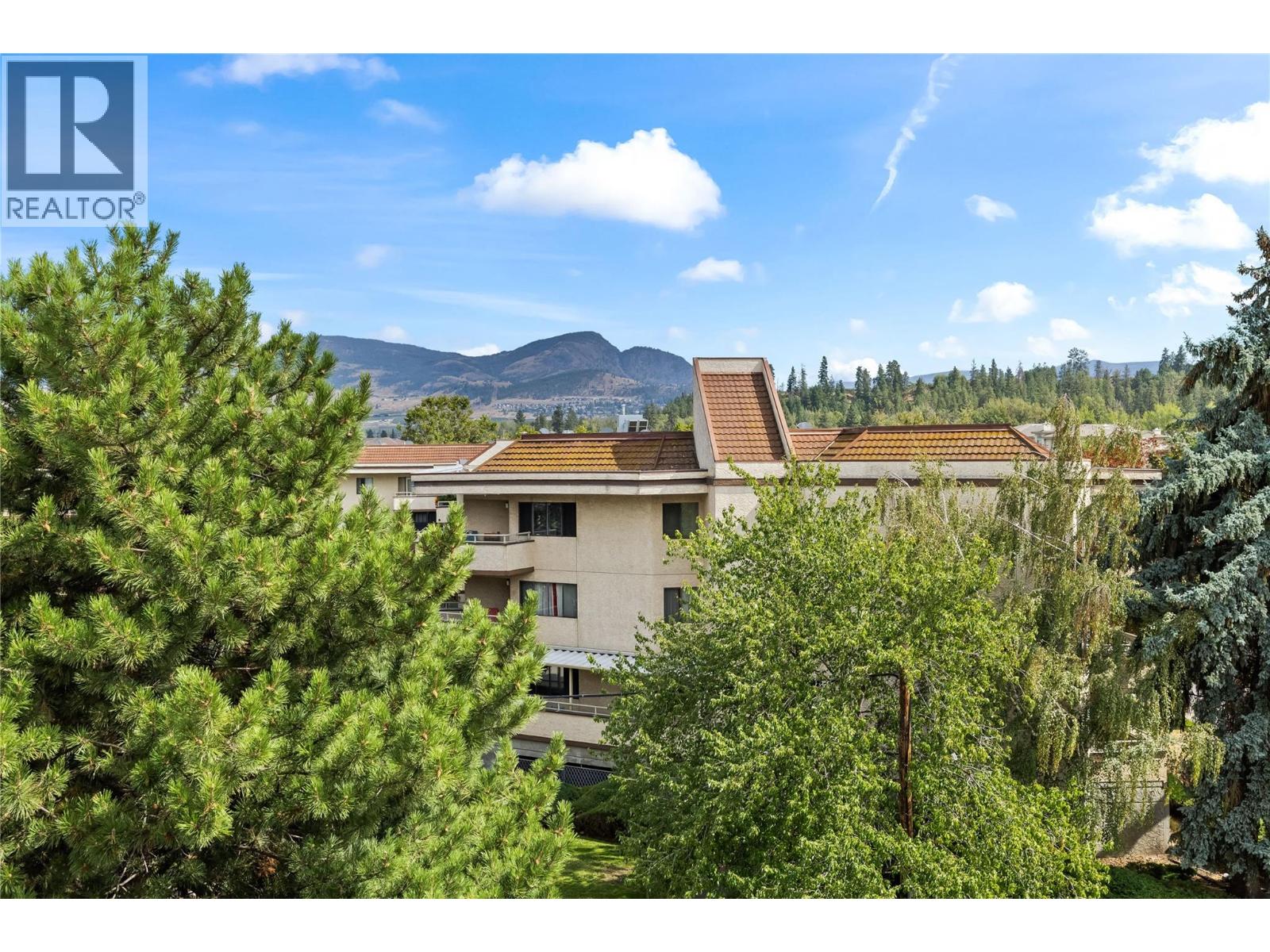 2388 Baron Road Unit# 413