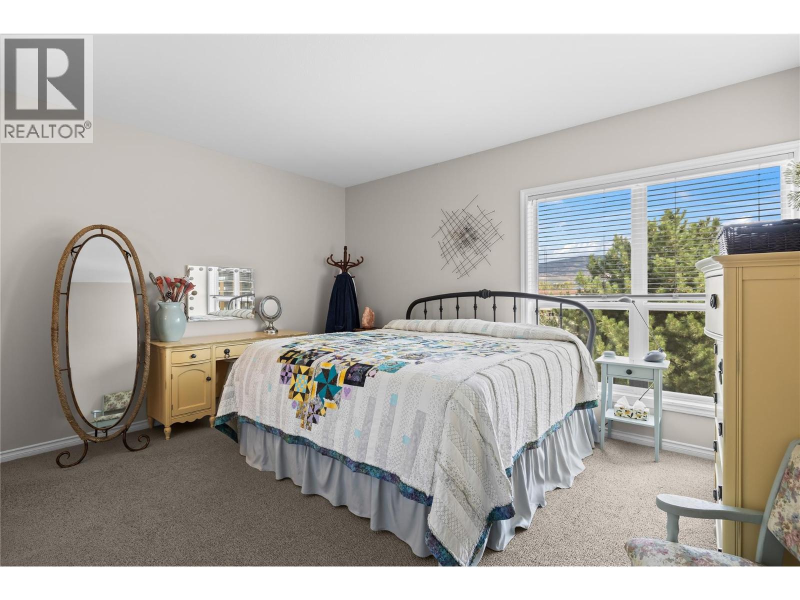 2388 Baron Road Unit# 413