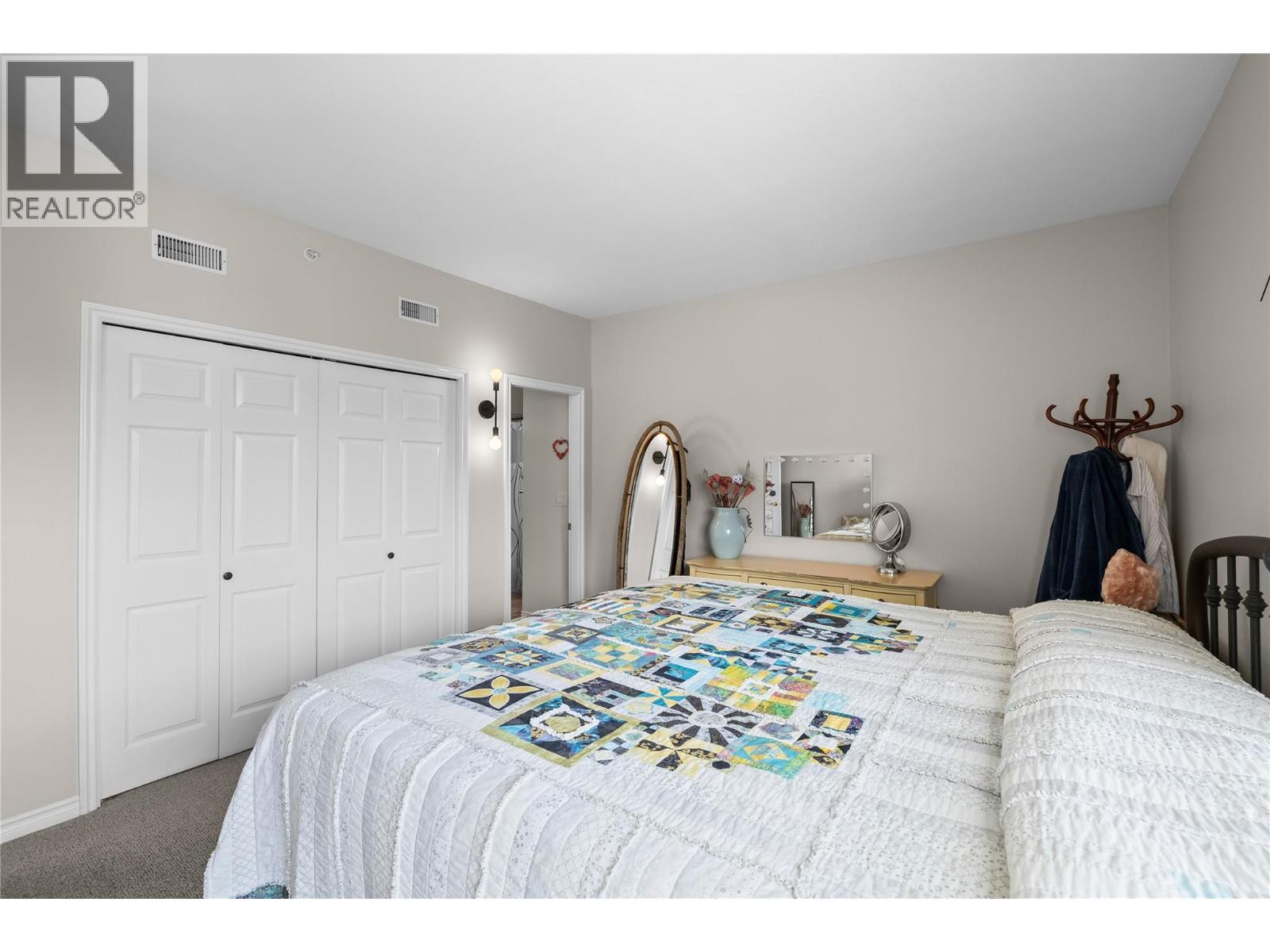 2388 Baron Road Unit# 413