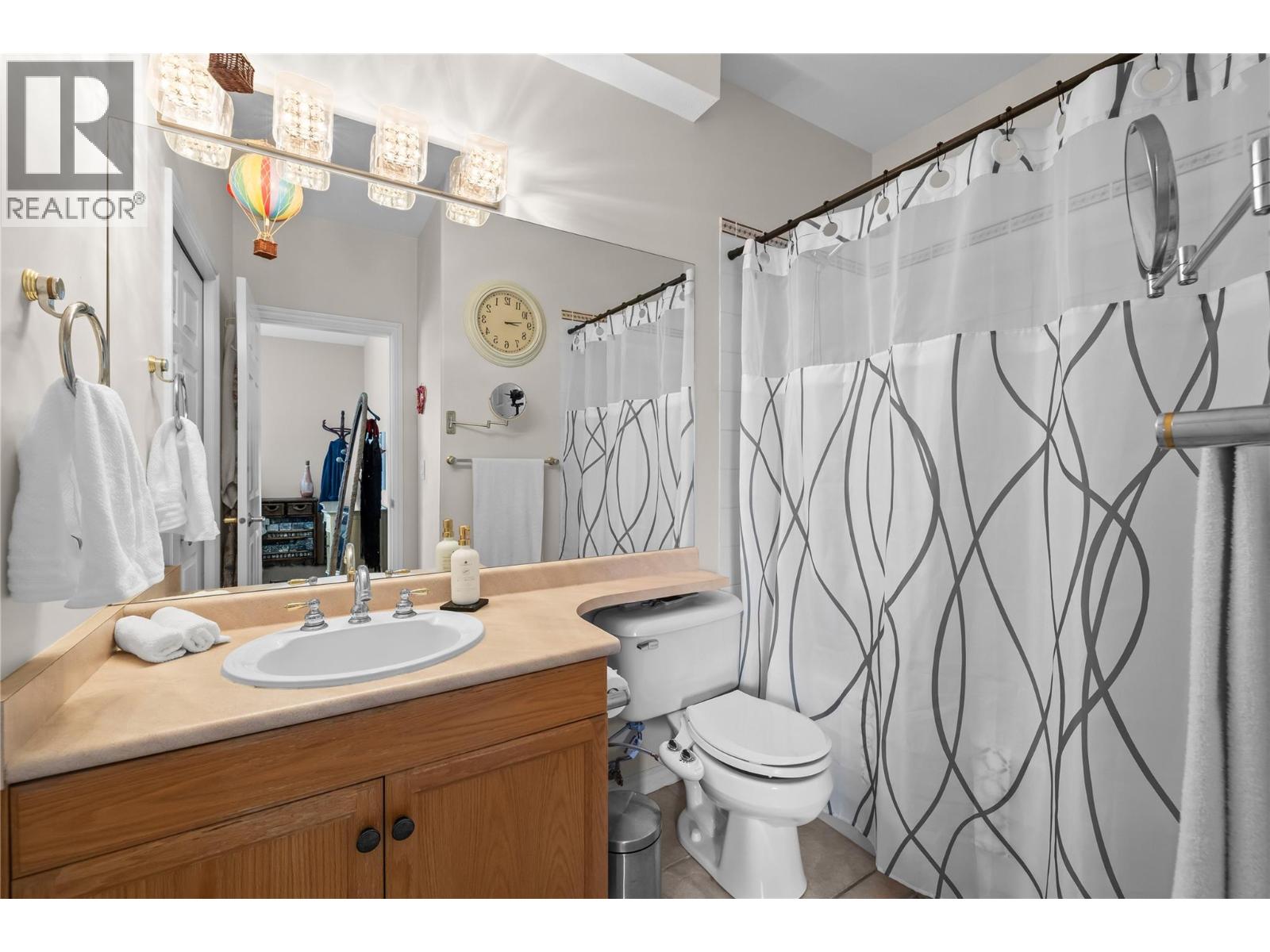 2388 Baron Road Unit# 413
