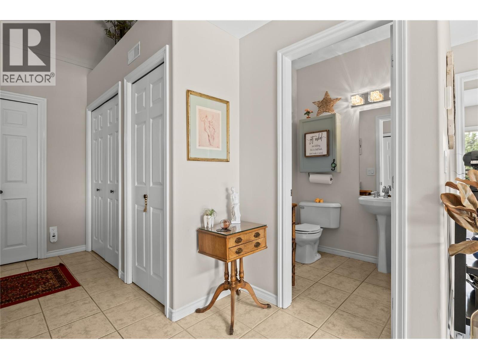 2388 Baron Road Unit# 413