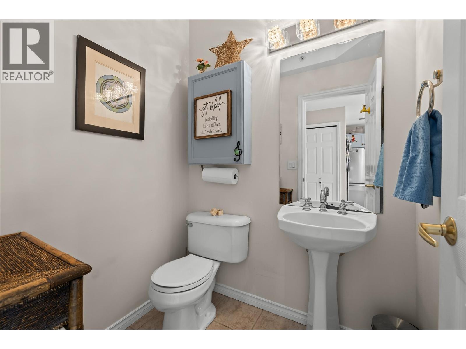 2388 Baron Road Unit# 413