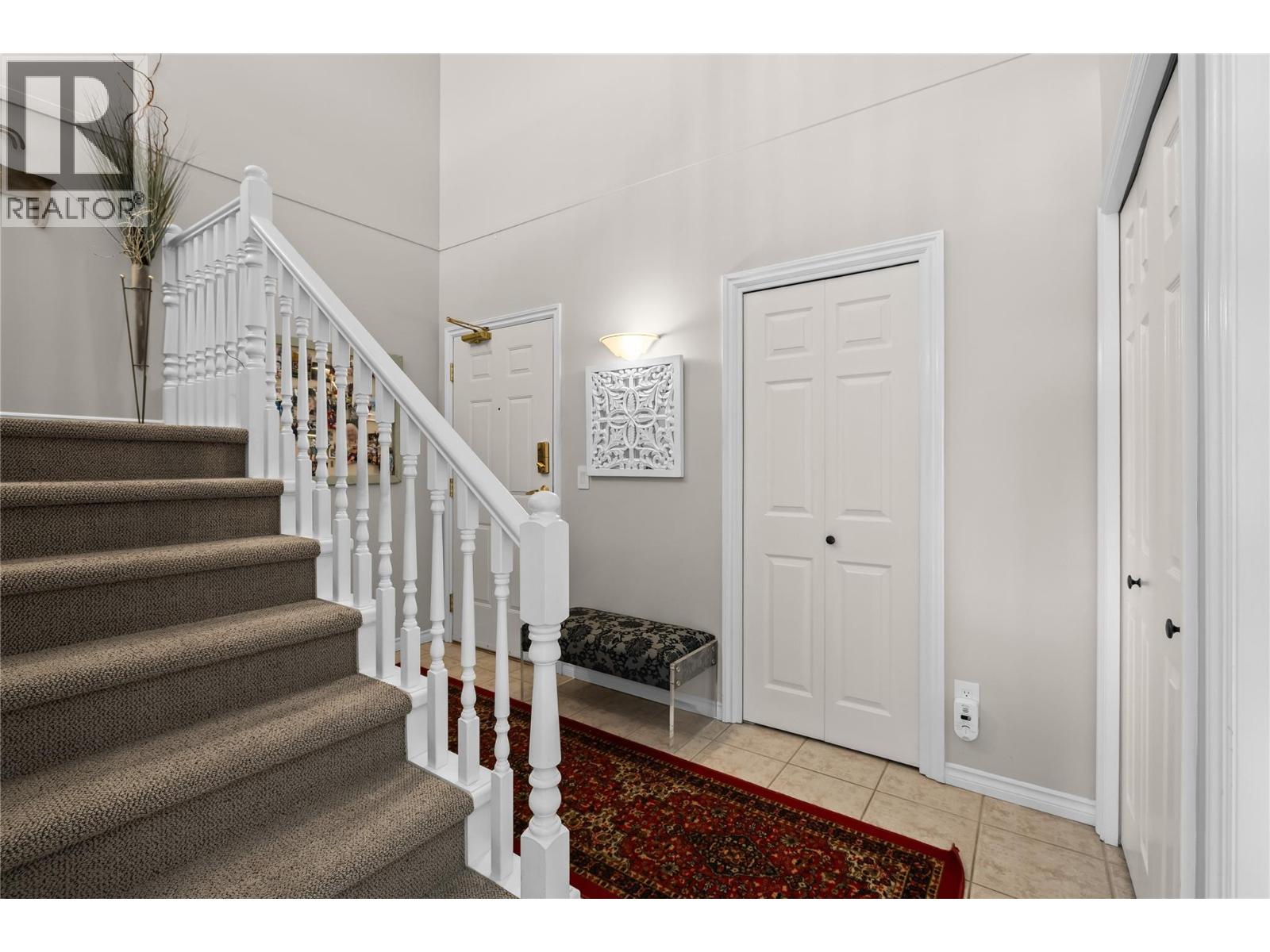 2388 Baron Road Unit# 413