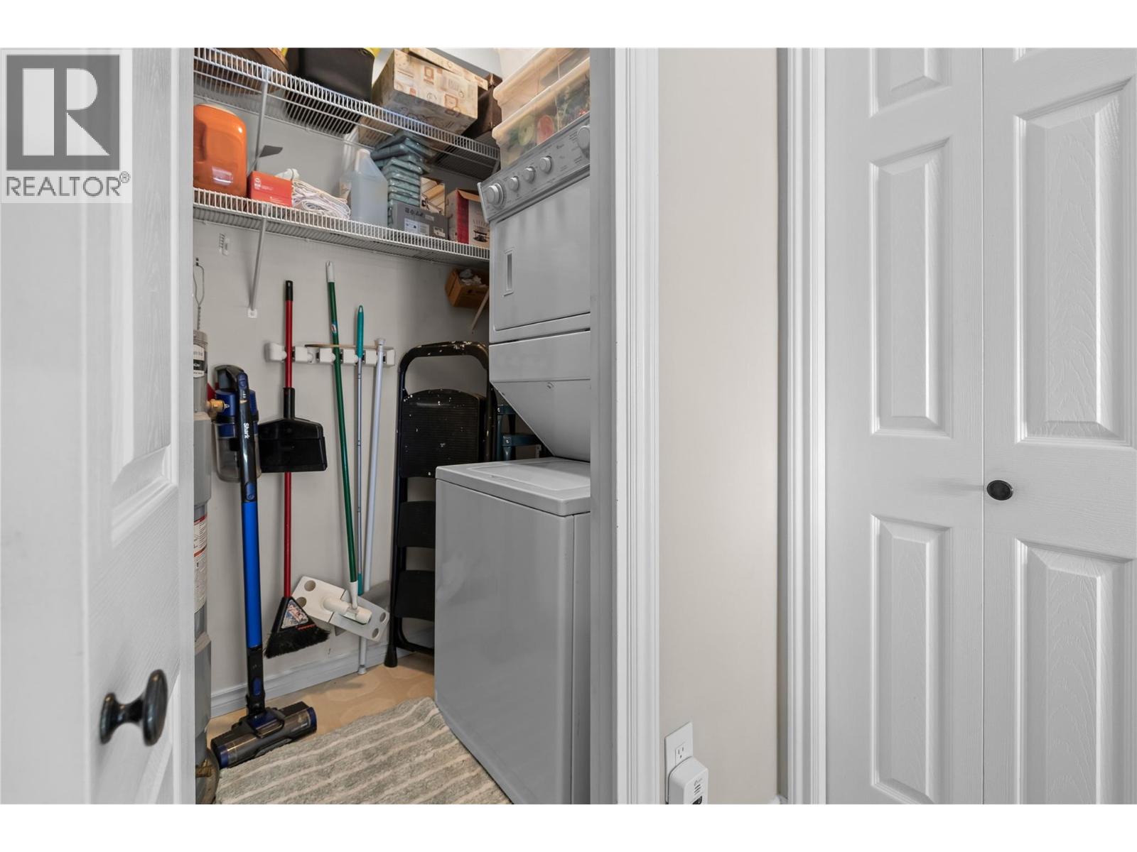 2388 Baron Road Unit# 413