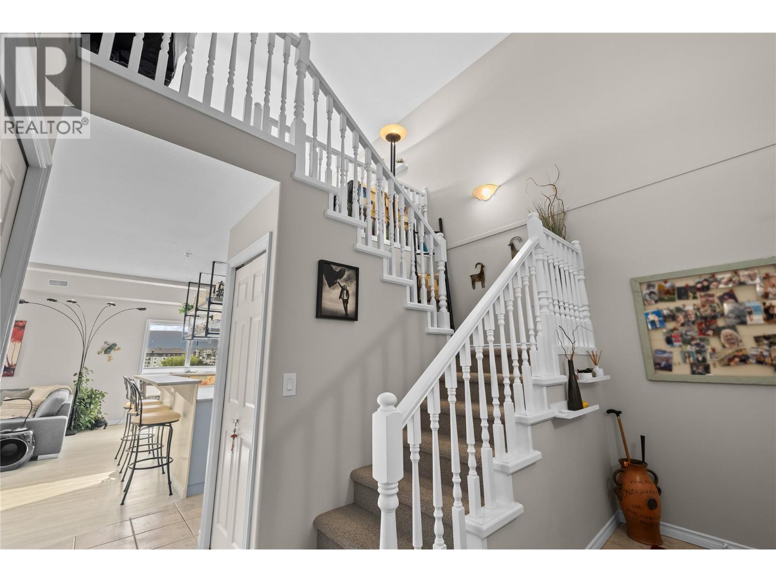 2388 Baron Road Unit# 413